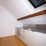Gasthof Rossle * Nenzing