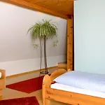 Hotel Gasthof Rossle