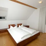Gasthof Rossle *