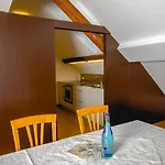Gasthof Rossle * Nenzing