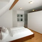 Hotel Gasthof Rossle *