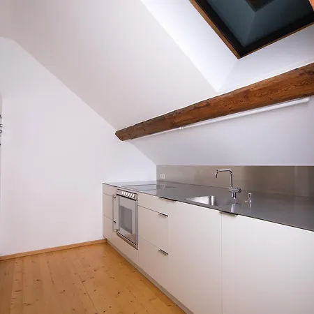 Gasthof Rossle * Nenzing