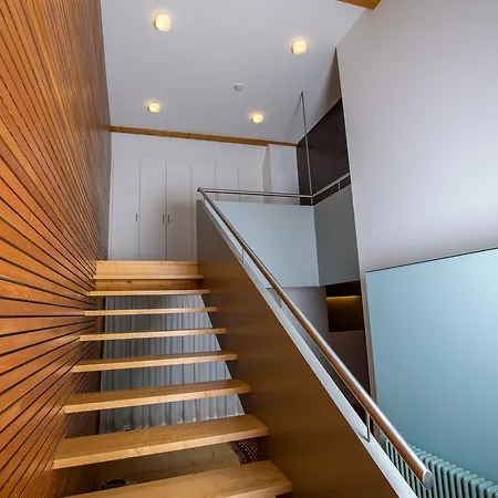 فندق Gasthof Rossle *