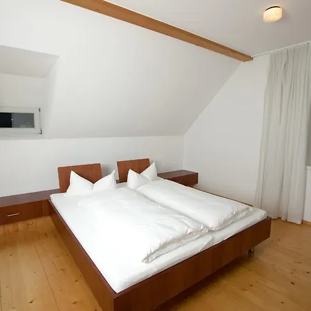 Gasthof Rossle *