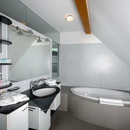 Gasthof Rossle Hotel